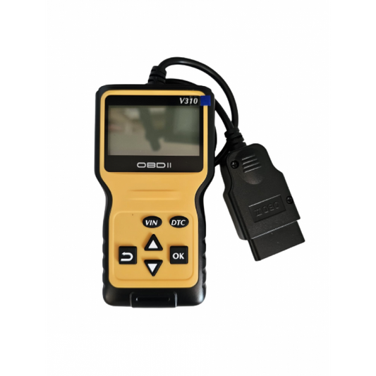 Aparat diagnoza V310OBD2 car OBD2