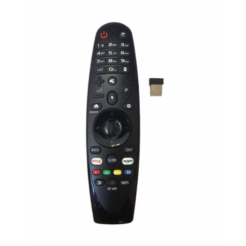 Telecomanda LG Magic Remote MR20GA