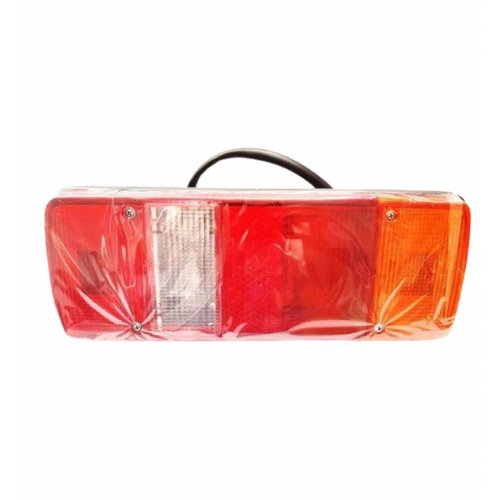 Lampa auto AS 950