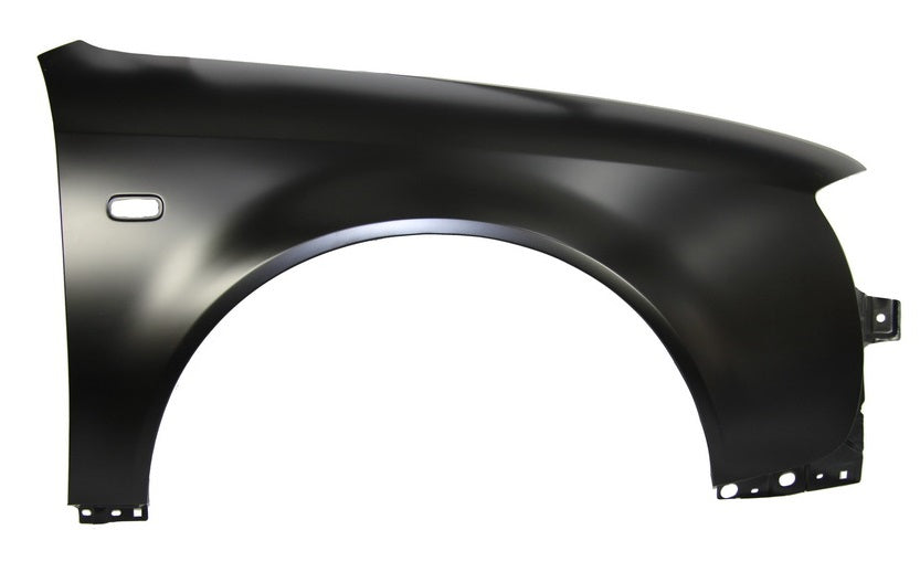 Aripa Fata Dreapta Am Audi A6 C5 2001-2005