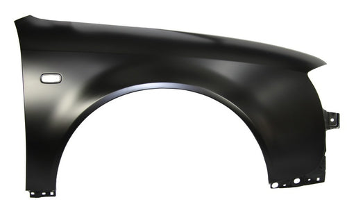 Aripa Fata Dreapta Am Audi A6 C5 2001-2005