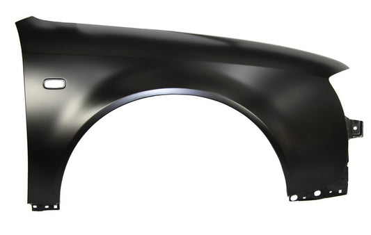 Aripa Fata Dreapta Am Audi A6 C5 2001-2005