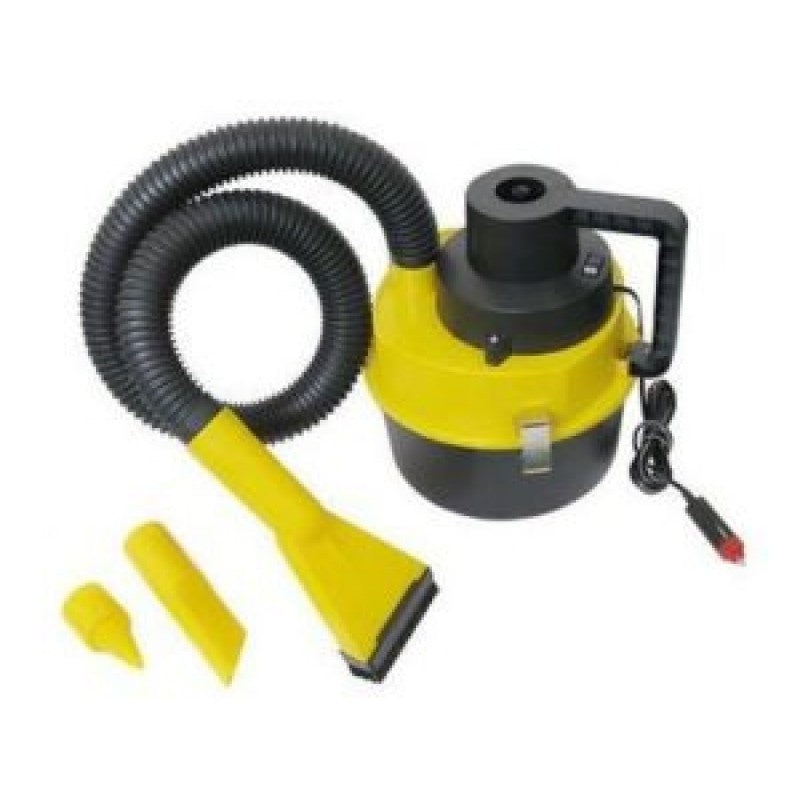 Aspirator