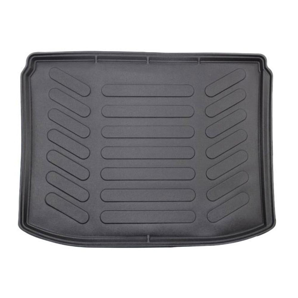 COVOR PROTECTIE PORTBAGAJ UMBRELLA PENTRU PEUGEOT 308 I 2008-2013