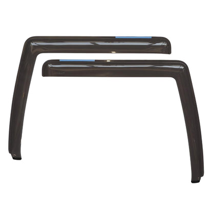 SET DEFLECTOARE AER FARAD PENTRU MAN TGA (2000-2007); TGX (2007-2020)