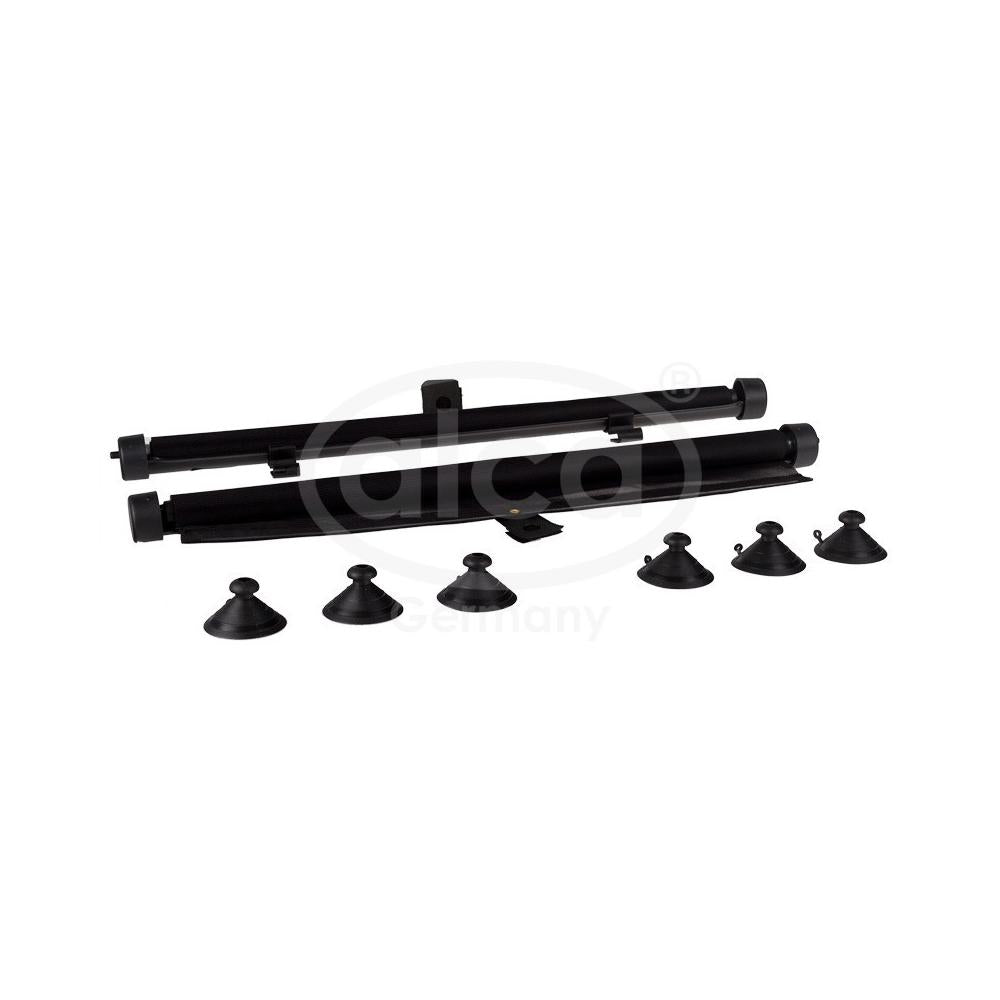 SET JALUZELE AUTO 42X47 CM