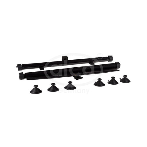 SET JALUZELE AUTO 42X47 CM