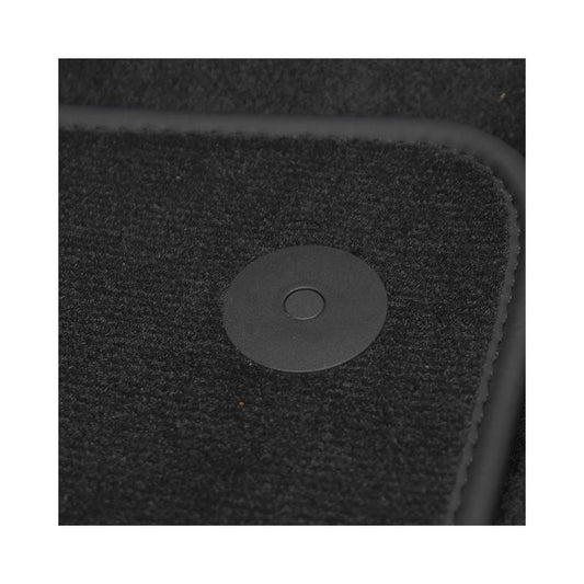 SET COVORASE AUTO MOCHETA UMBRELLA PENTRU RENAULT ZOE(2012-)