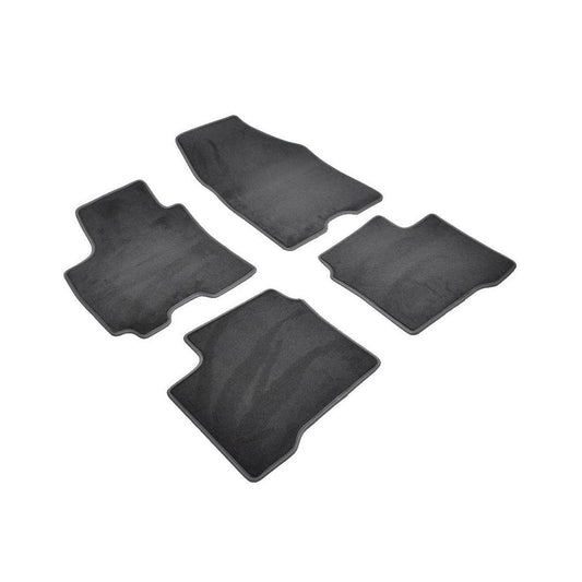 SET COVORASE AUTO MOCHETA UMBRELLA PENTRU SUZUKI SWIFT IV(2017-)