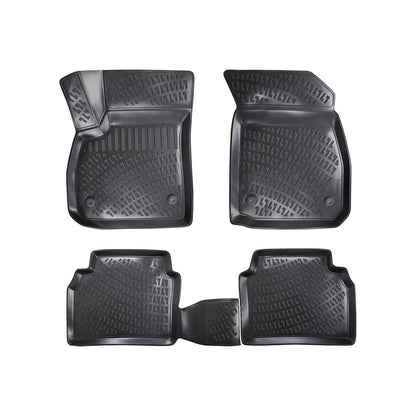 SET COVORASE AUTO CAUCIUC UMBRELLA PENTRU OPEL INSIGNIA B (Z18) 2017-