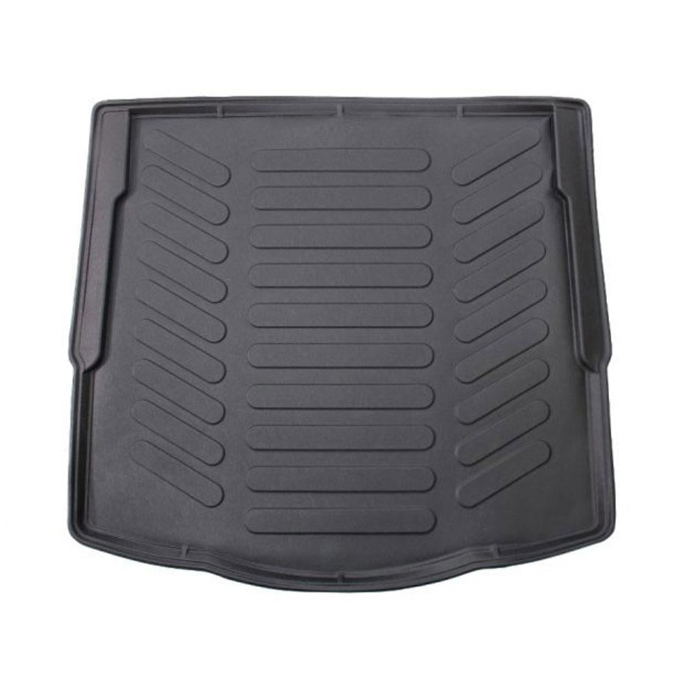COVOR PROTECTIE PORTBAGAJ UMBRELLA PENTRU FORD MONDEO IV 2007-2014
