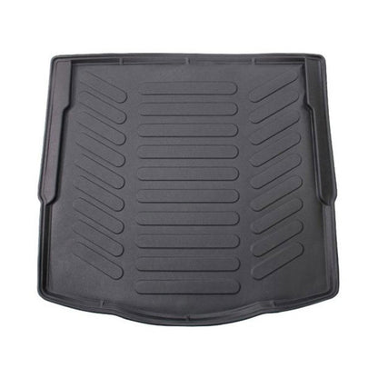 COVOR PROTECTIE PORTBAGAJ UMBRELLA PENTRU FORD MONDEO IV 2007-2014