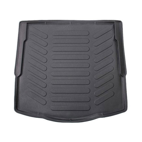 COVOR PROTECTIE PORTBAGAJ UMBRELLA PENTRU FORD MONDEO IV 2007-2014