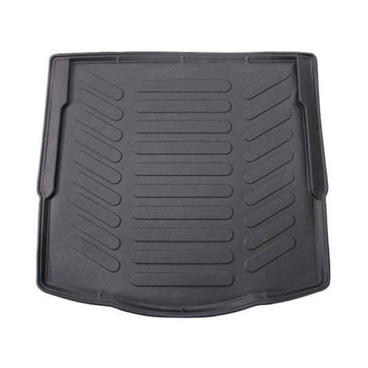COVOR PROTECTIE PORTBAGAJ UMBRELLA PENTRU FORD MONDEO IV 2007-2014