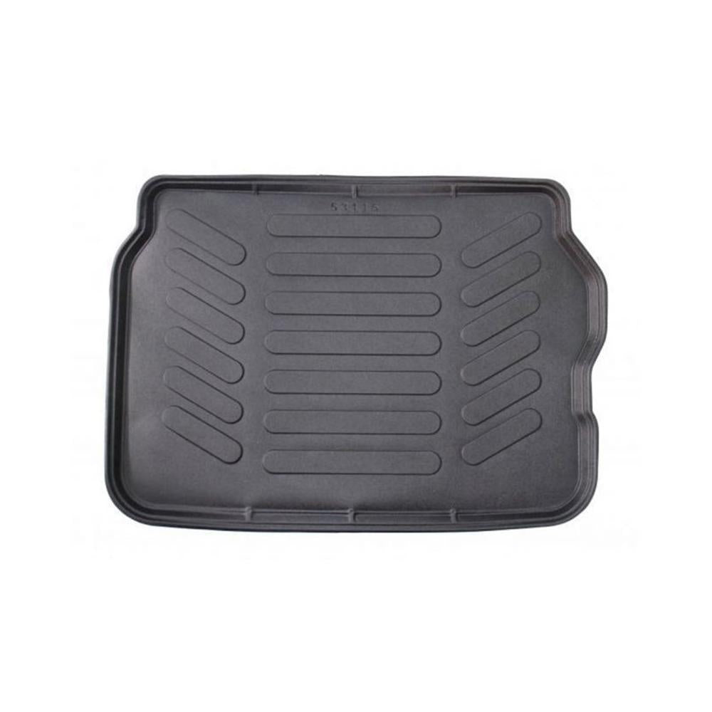 COVOR PROTECTIE PORTBAGAJ UMBRELLA PENTRU OPEL ASTRA G HB 1998-2004