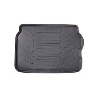 COVOR PROTECTIE PORTBAGAJ UMBRELLA PENTRU OPEL ASTRA G HB 1998-2004