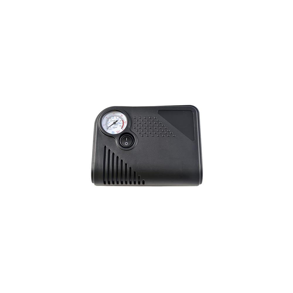 COMPRESOR AER 12V JBM