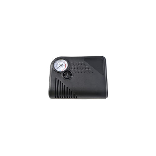 COMPRESOR AER 12V JBM