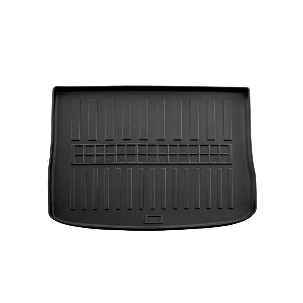 COVOR PROTECTIE PORTBAGAJ UMBRELLA PENTRU VOLKSWAGEN TIGUAN I (2007-2015)