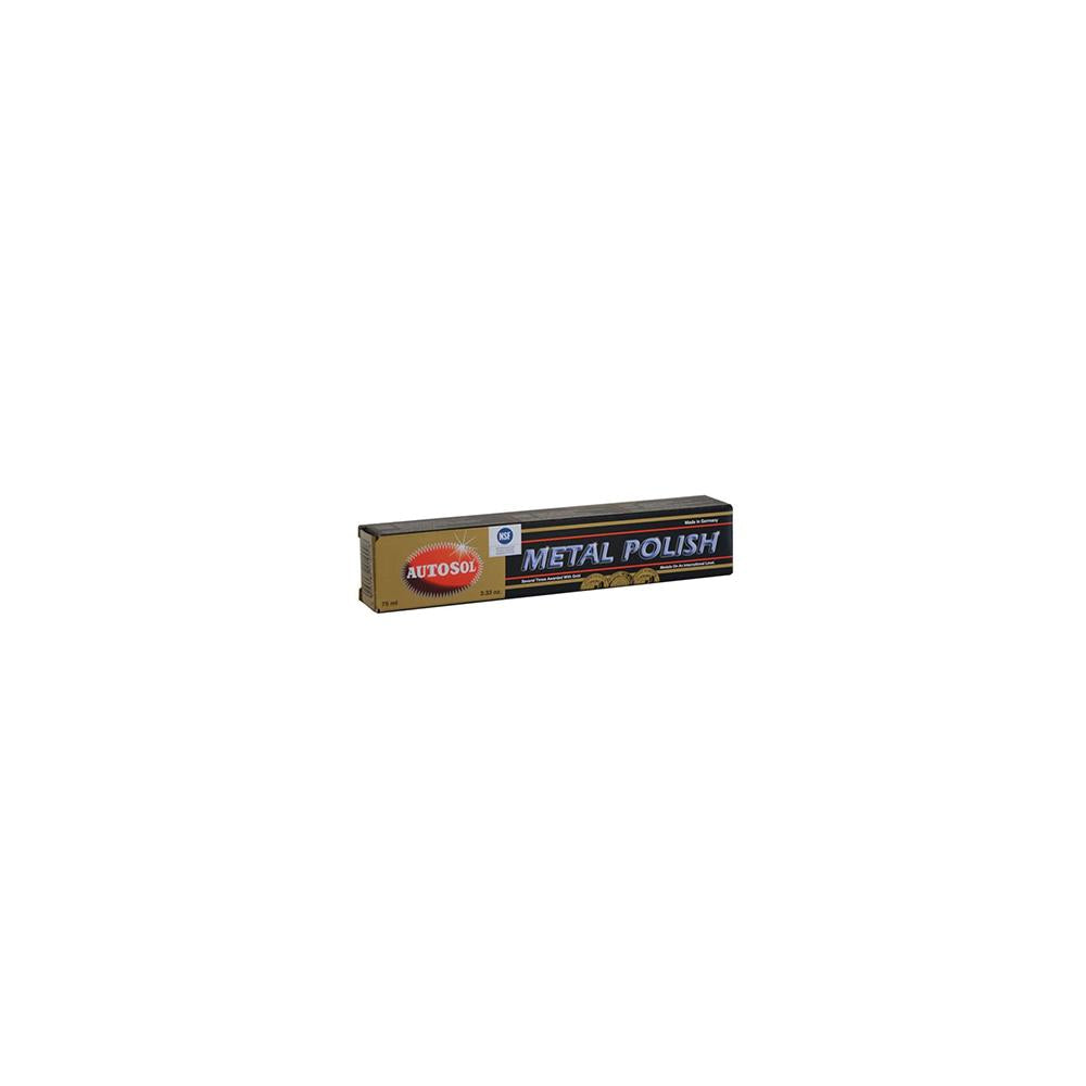 POLISH UNIVERSAL SUPRAFETE METALICE 75 ML
