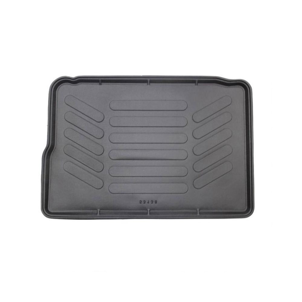 COVOR PROTECTIE PORTBAGAJ UMBRELLA PENTRU OPEL MERIVA B 2010-2017