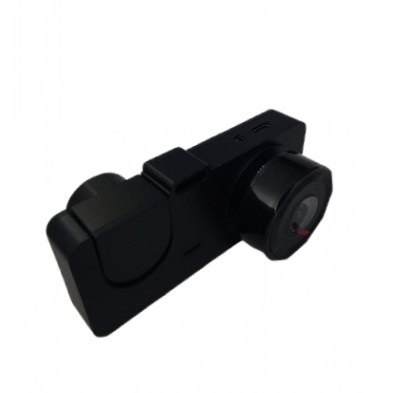 CAMERA AUTO, 2 CAMERE, 1080 DVR,  HD DE 4 INCH