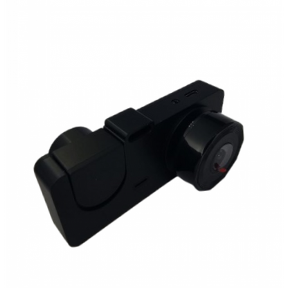 CAMERA AUTO, 2 CAMERE, 1080 DVR,  HD DE 4 INCH
