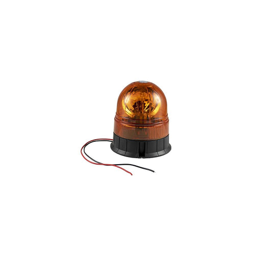 GIROFAR FARA CABLU H1 12V 35W JBM