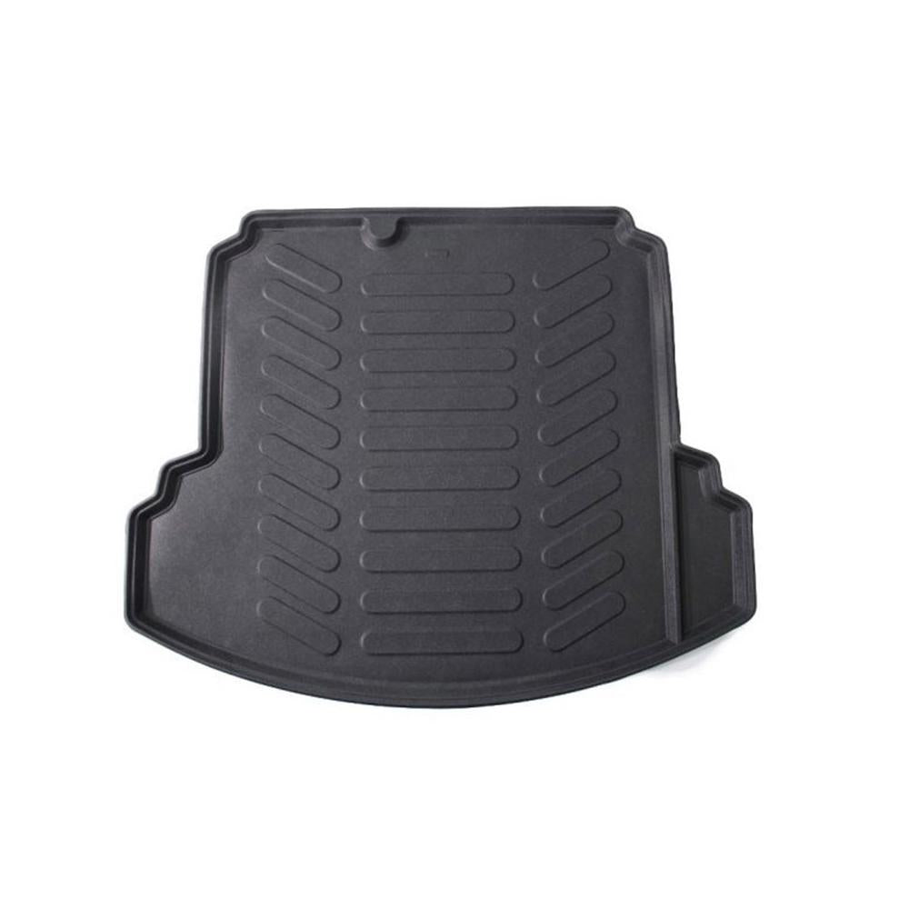 COVOR PROTECTIE PORTBAGAJ UMBRELLA PENTRU VW JETTA V (A5) 2005-2011