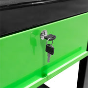 MASA DE LUCRU CU PANOU DE SCULE JBM