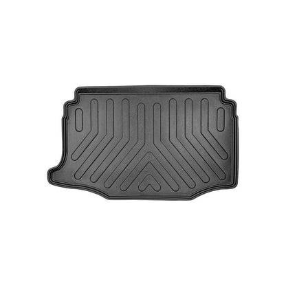 COVOR PROTECTIE PORTBAGAJ UMBRELLA PENTRU SEAT ARONA (CU PODEAUA JOASA) 2017-
