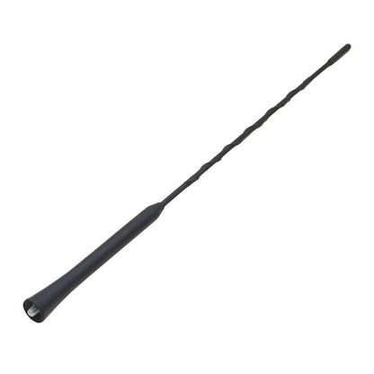 ANTENA