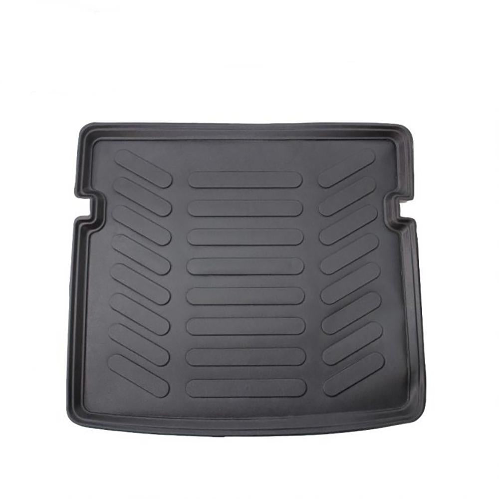 COVOR PROTECTIE PORTBAGAJ UMBRELLA PENTRU DACIA DUSTER 4X4 (HS) 2010-2018