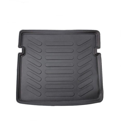 COVOR PROTECTIE PORTBAGAJ UMBRELLA PENTRU DACIA DUSTER 4X4 (HS) 2010-2018