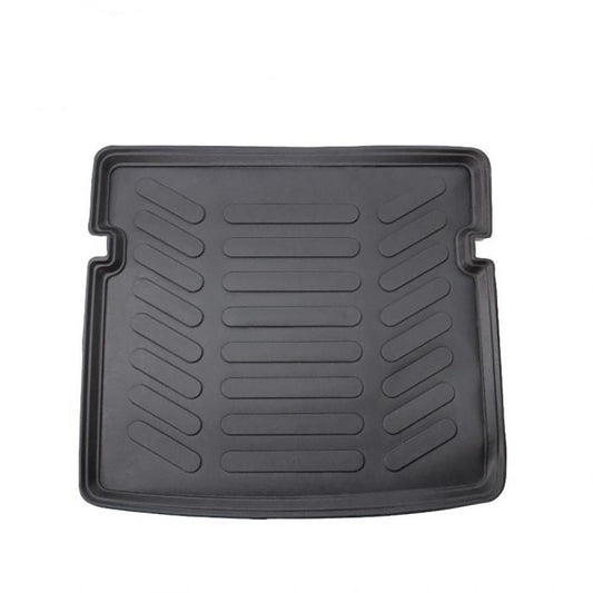 COVOR PROTECTIE PORTBAGAJ UMBRELLA PENTRU DACIA DUSTER 4X4 (HS) 2010-2018
