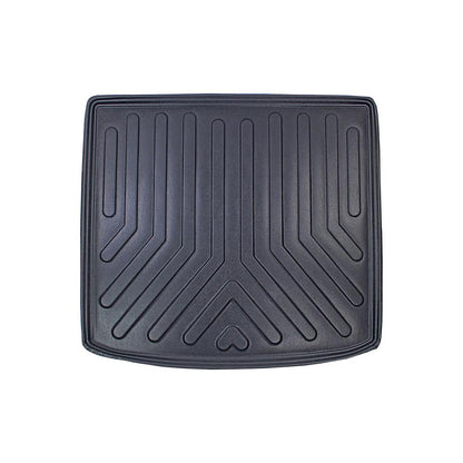 COVOR PROTECTIE PORTBAGAJ UMBRELLA PENTRU AUDI Q3 II (F3) 2018-