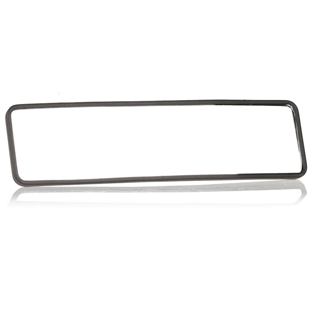 OGLINDA RETROVIZOARE HEYNER PREMIUM 250x65 MM