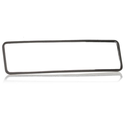 OGLINDA RETROVIZOARE HEYNER PREMIUM 250x65 MM