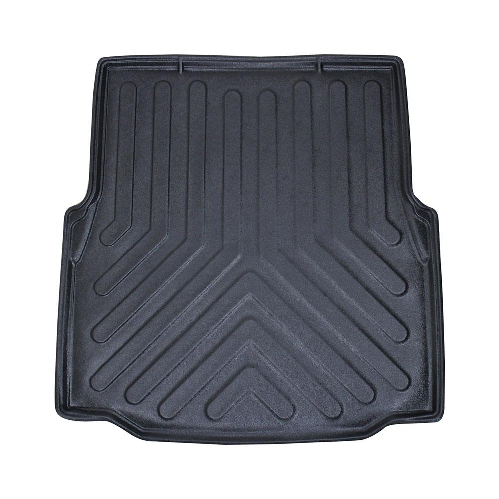 COVOR PROTECTIE PORTBAGAJ UMBRELLA PENTRU BMW 3 IV E46 1997-2006
