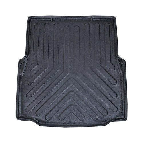 COVOR PROTECTIE PORTBAGAJ UMBRELLA PENTRU BMW 3 IV E46 1997-2006