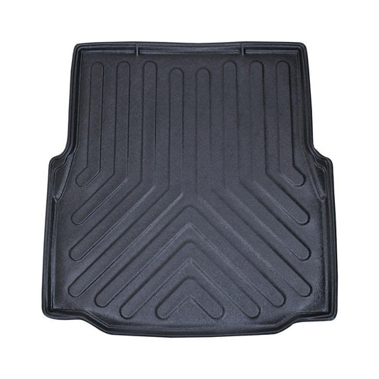 COVOR PROTECTIE PORTBAGAJ UMBRELLA PENTRU BMW 3 IV E46 1997-2006