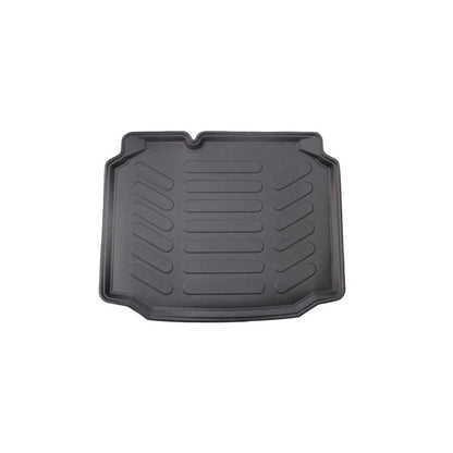 COVOR PROTECTIE PORTBAGAJ UMBRELLA PENTRU SEAT LEON III 2012-2020