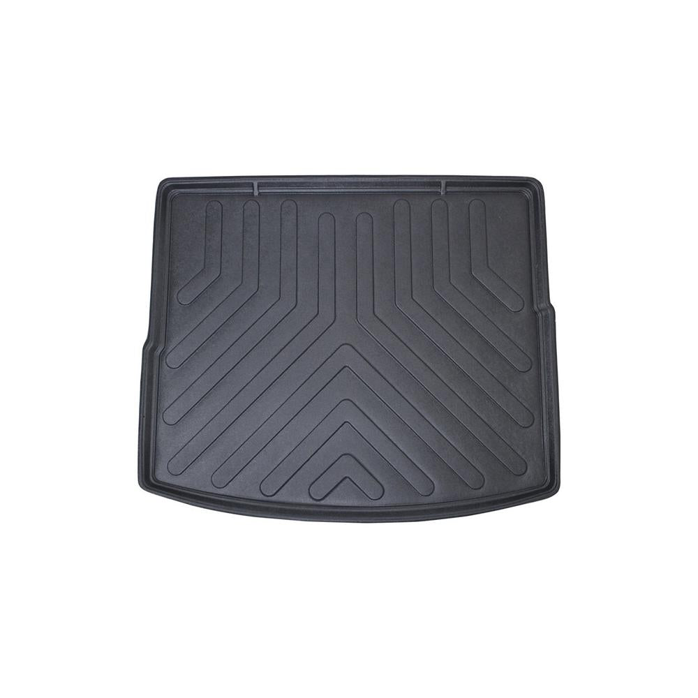 COVOR PROTECTIE PORTBAGAJ UMBRELLA PENTRU LAND ROVER FREELANDER II (L359) 2006-2014