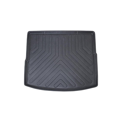 COVOR PROTECTIE PORTBAGAJ UMBRELLA PENTRU LAND ROVER FREELANDER II (L359) 2006-2014