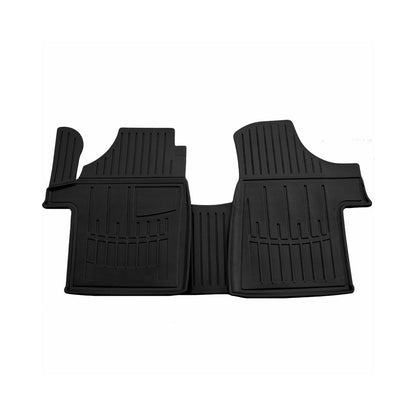 SET COVORASE AUTO CAUCIUC UMBRELLA PENTRU MERCEDES BENZ W639 VITO II (2003-2014)