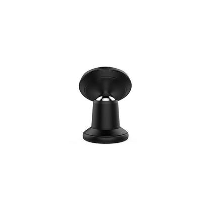 SUPORT TELEFON MAGNETIC AUTO CU FIXARE PE BORD SI ROTATIE 360