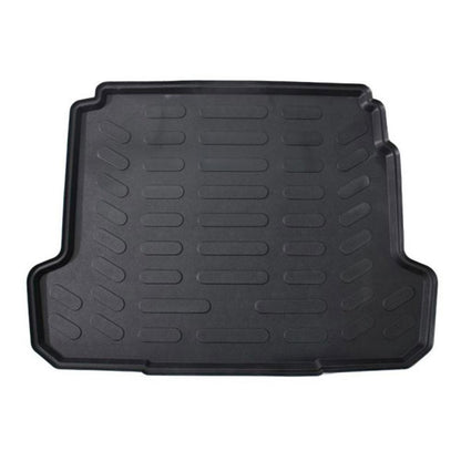 COVOR PROTECTIE PORTBAGAJ UMBRELLA PENTRU RENAULT FLUENCE 2009-2020