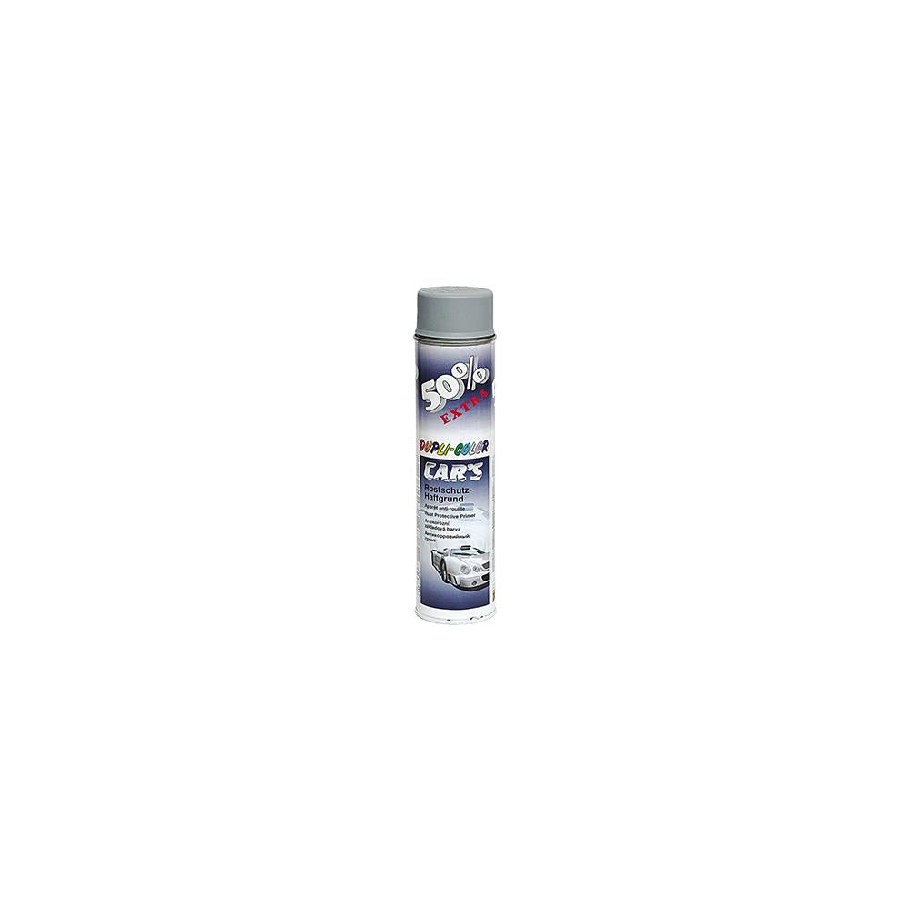 GRUND GRI 600ML