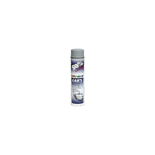 GRUND GRI 600ML