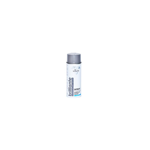 VOPSEA SPRAY GRI SEMNAL (RAL 7004) 400 ml BRILLIANTE